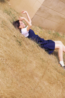 大胸奶头少妇XXXⅩ猛男男